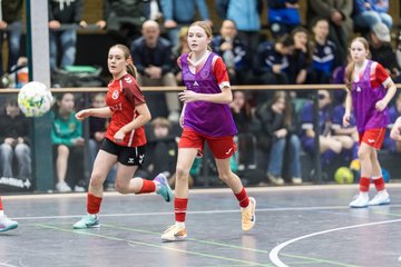 Bild 465 - wCJ Falkinnen Cup